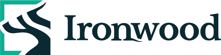 Ironwood Logo